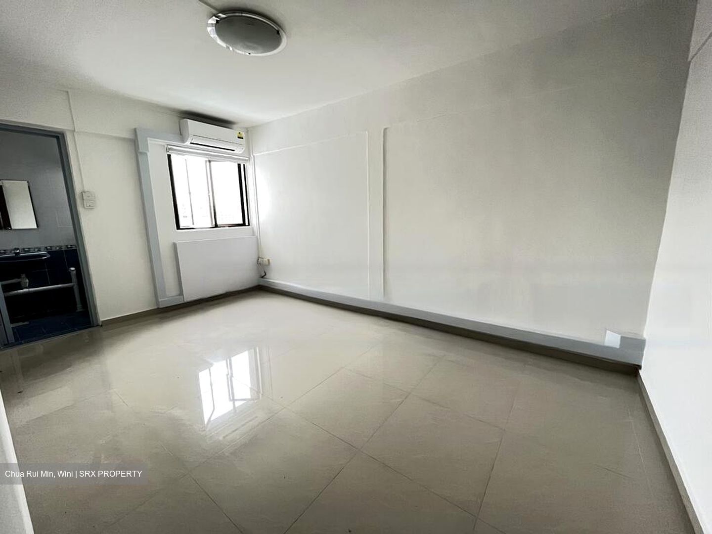 Blk 326 Clementi Avenue 5 (Clementi), HDB 4 Rooms #480356851
